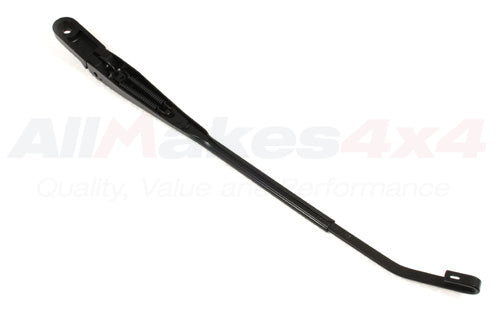 Wiper Arm for RHD