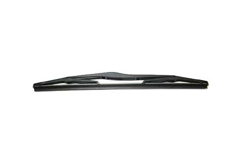 Wiper Blade Rear - Genuine