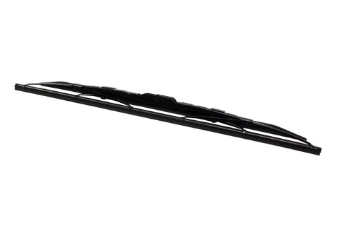 Wiper Blade - Drivers Side RHD - D1