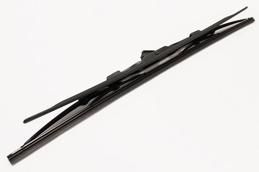 Wiper Blade - Front Passenger (RH)