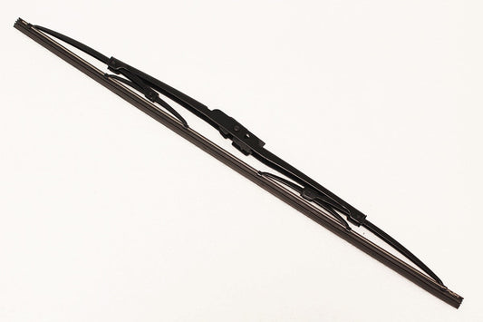 Wiper Blade - Front Drivers (LH)