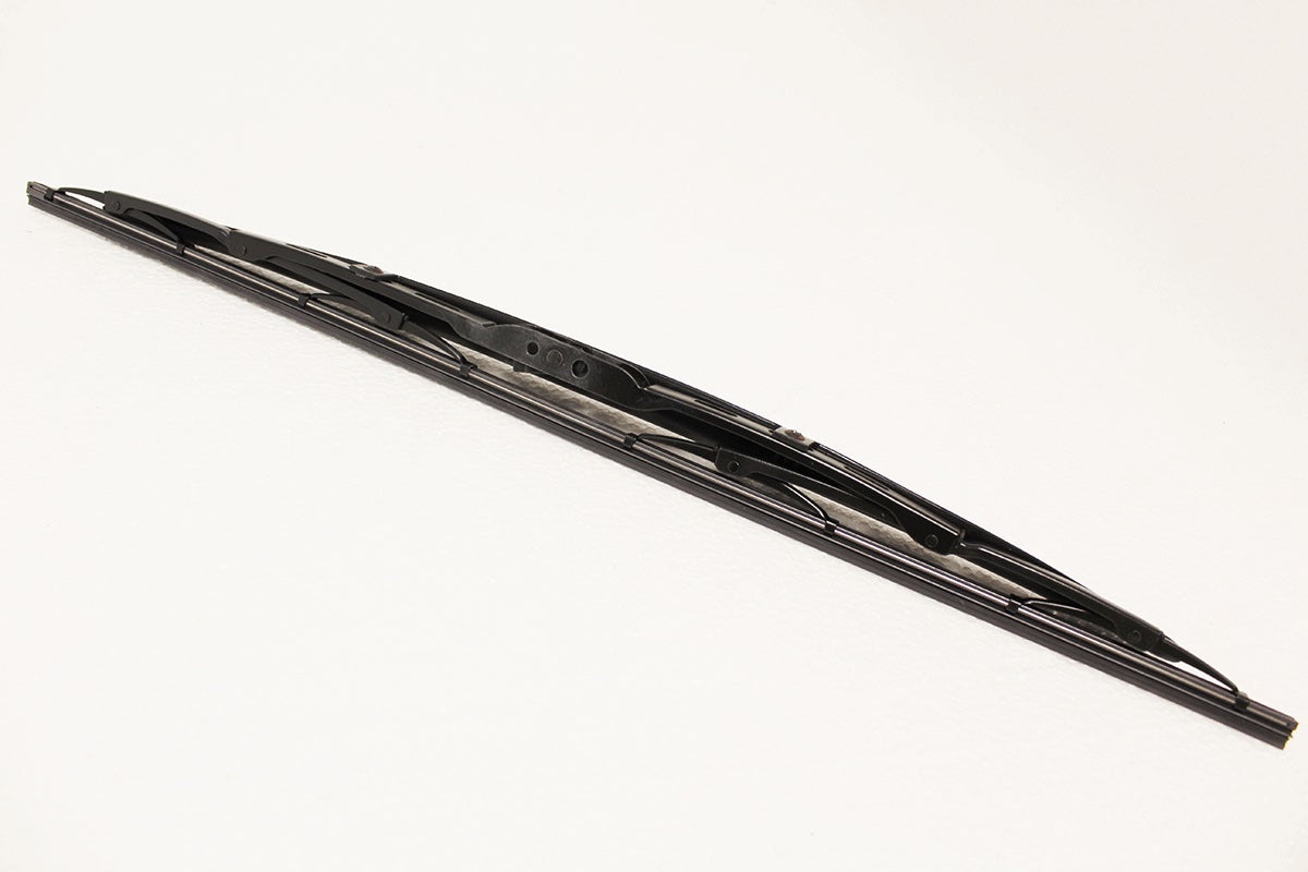 Wiper Blade Front Left - Freelander