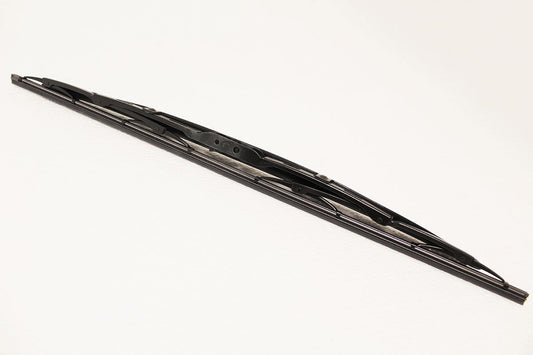 Wiper Blade Front Left - Freelander