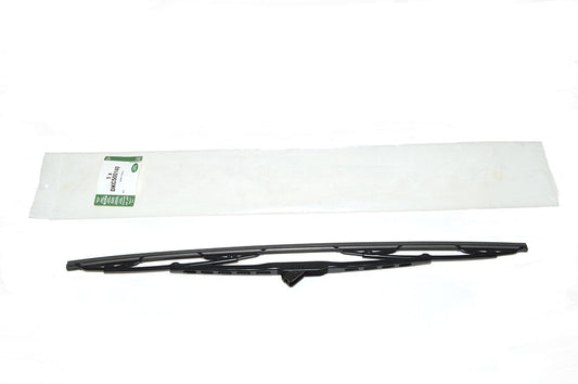 Wiper Blade Front Right Freelander