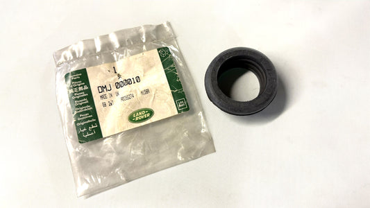 Grommet - Washer Reservoir Filler Neck