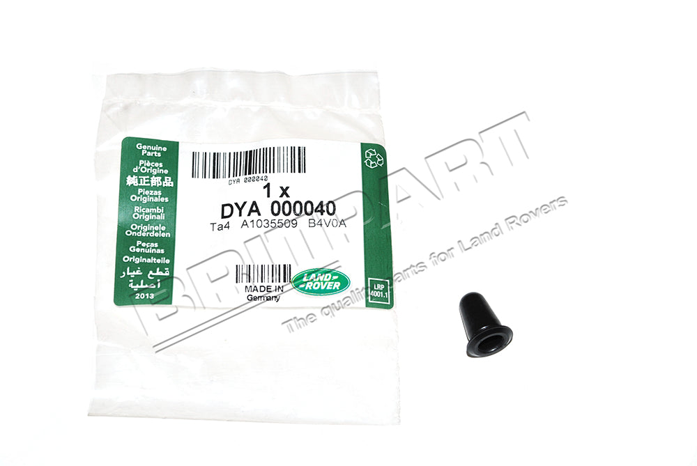 16.5mm Grommet - Genuine