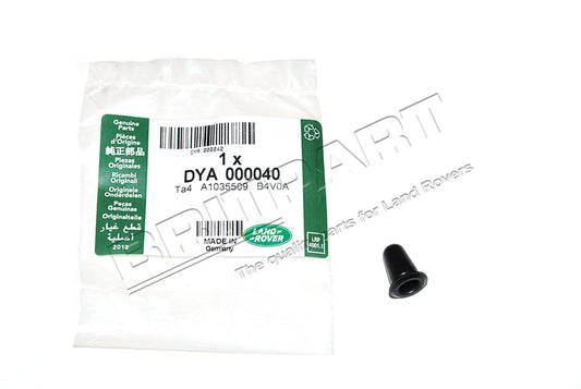 16.5mm Grommet - Genuine