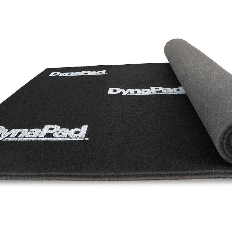 Dynamat Dynapad 12 SQ FT
