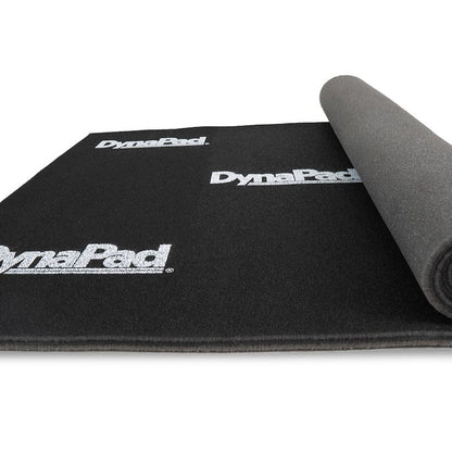 Dynamat Dynapad 12 SQ FT