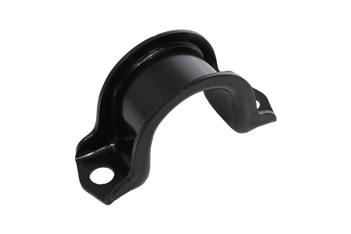 Bracket - Rear Sway Bar to Frame - Defender 90