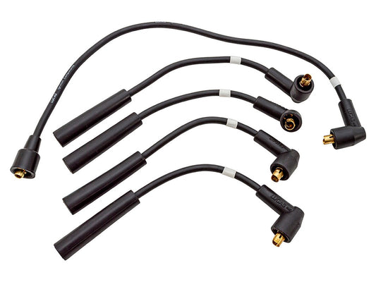 Ignition Lead Wire Set