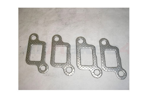 Gasket Exhaust Manifold - Genuine