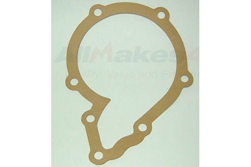 Gasket - Water Pump 2.5 - 200Tdi