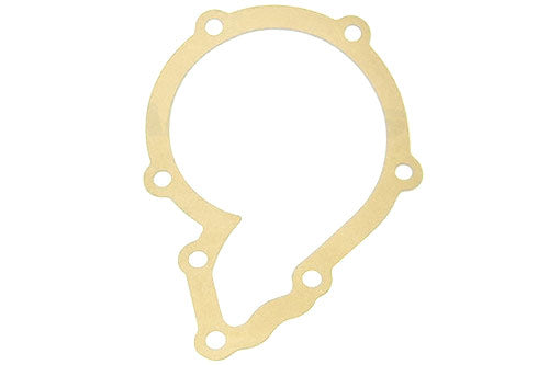 Gasket - Water Pump 200 Tdi - Genuine