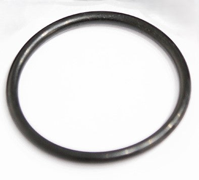 O-Ring - Oil Thermostat Sensor - 2.25, 2.5 petrol, diesel 200Tdi & 300Tdi - Genuine