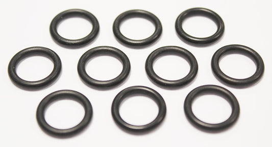 O-Ring - Camshaft Washer - 200Tdi - Genuine