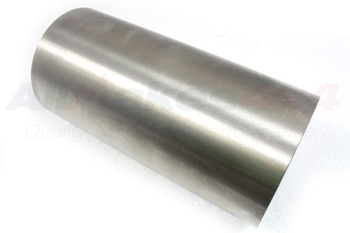 Cylinder Liner