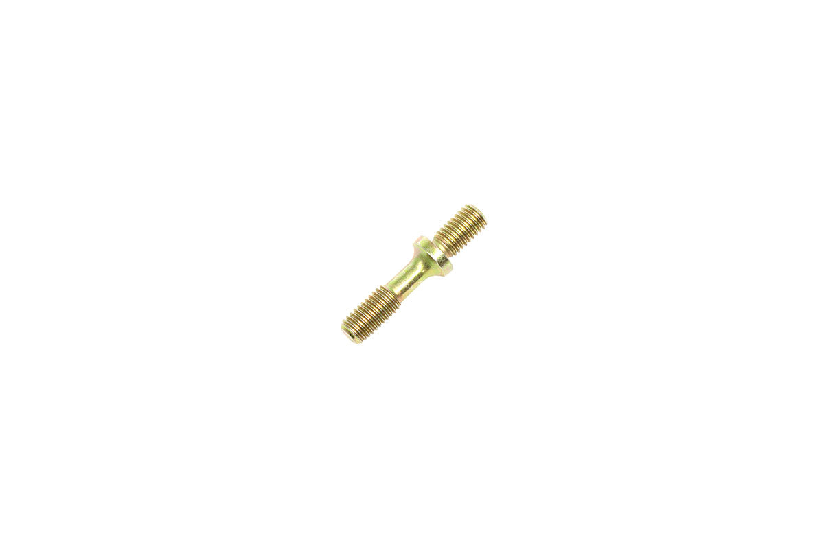 Stud - Injector - 300Tdi
