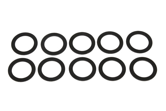 Rockershaft Spacer - 200Tdi & 300Tdi