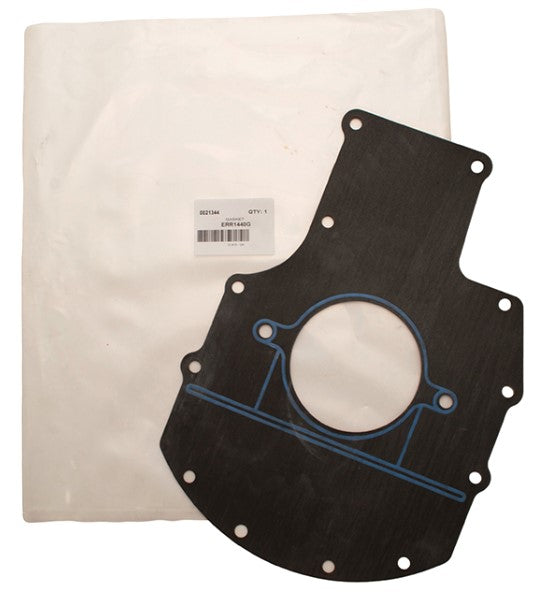 Gasket - Clutch Housing - 200Tdi