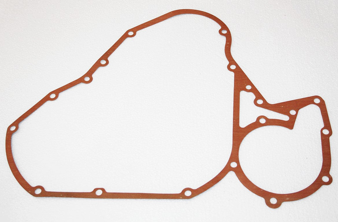 Gasket - Front Cover 200Tdi - Genuine