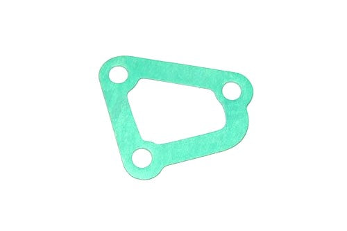 Coolant Gasket - Water Jacket - 4-Cyl - Genuine