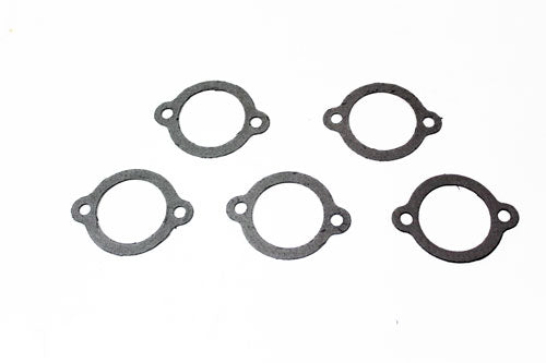 Gasket Thermostat V8