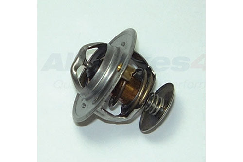 Thermostat 200 TDI