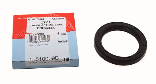 Oil Seal - Camshaft - 300Tdi