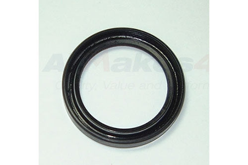 Oil Seal - Camshaft - 300Tdi - Genuine