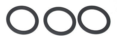 O-Ring - Oil Pick-up 300Tdi - Genuine