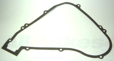 Gasket - Front Cover 2.5NA Diesel