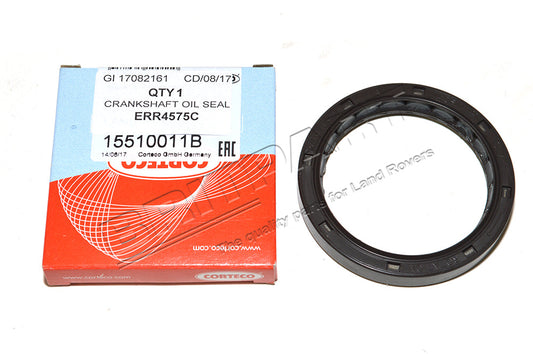 Seal - Front Crankshaft - Inner - OEM