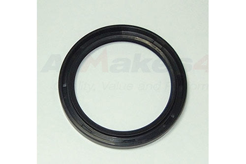 Seal - Front Cover - 300Tdi - Early - Aftermarket