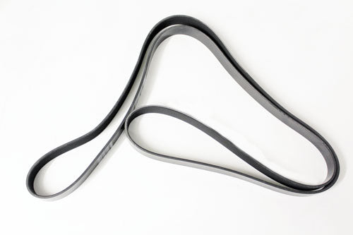 Serpentine Belt - Early V8 - Dayco