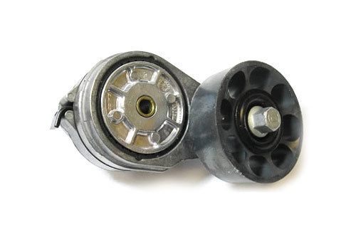 Tensioner - Drive Belt - 300Tdi - Dayco