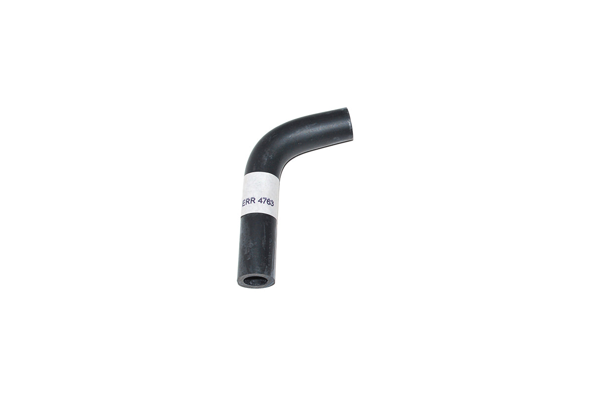 PCV Hose - Plenum to Tee