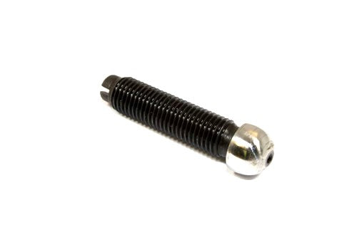 Screw - Valve Tappet Adjuster - 300Tdi - Genuine