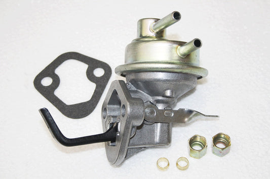 Fuel Lift Pump - 300Tdi - OEM