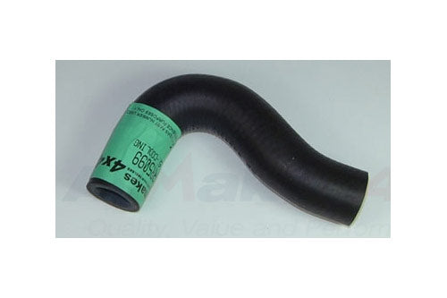 Coolant - Hose - Bypass to Water Pump - 300Tdi - Allmakes