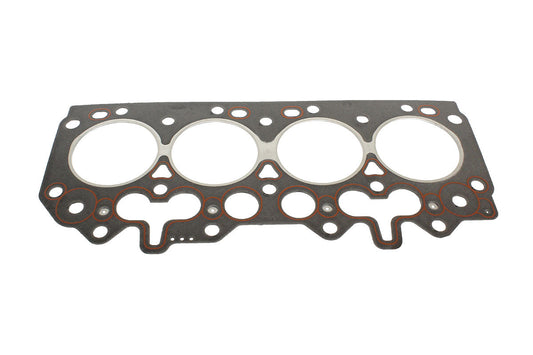 Cylinder Head Gasket TDI - OEM