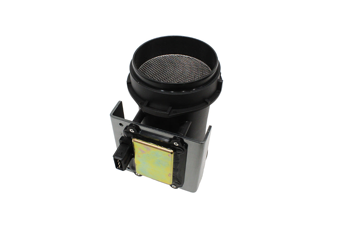 Mass Air Flow Sensor - Autotec