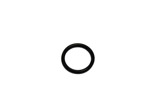 O-Ring - Coolant Rail - Genuine