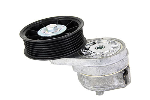 Tensioner GEMs 4.6L V8 with AC