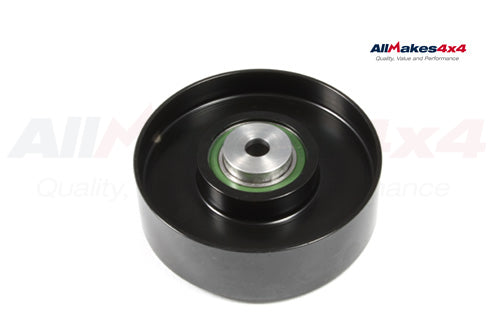 Idler Pulley - 4.0 & 4.6 Gems V8