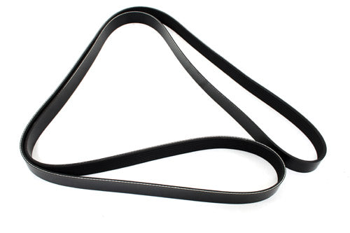 Serpentine Belt - OEM