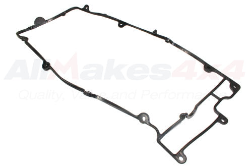 Valve Cover - Gasket - Td5