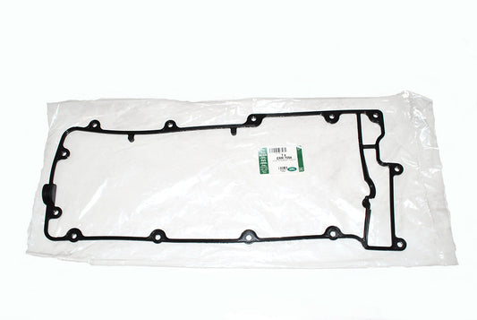 Valve Cover Gasket - Genuine