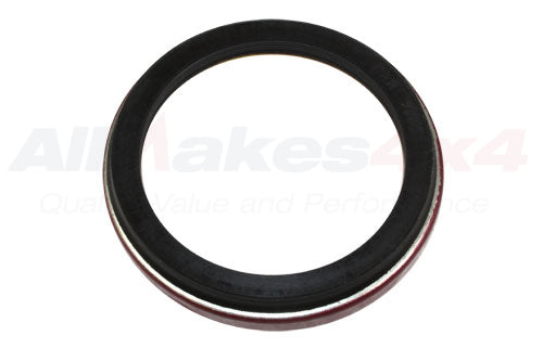Seal - Crankshaft - Timing Cover - 300Tdi