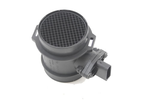 Mass Air Flow Sensor - 4.0L